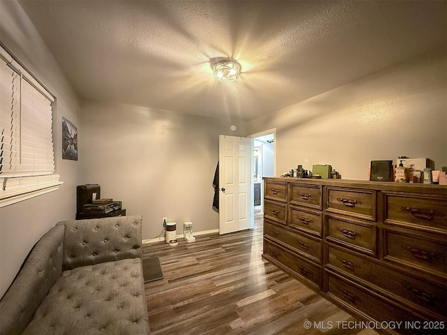 919 Charles Dr, Ada, OK 74820 - photo 27