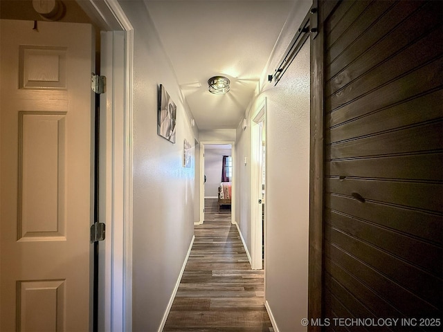 919 Charles Dr, Ada, OK 74820 - photo 28