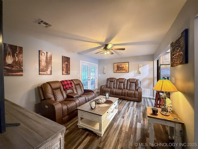 919 Charles Dr, Ada, OK 74820 - photo 29