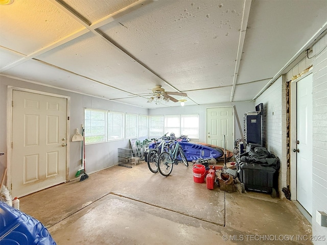 919 Charles Dr, Ada, OK 74820 - photo 30