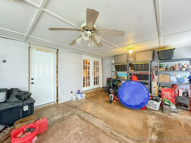 919 Charles Dr, Ada, OK 74820 - photo 31