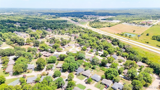 919 Charles Dr, Ada, OK 74820 - photo 49