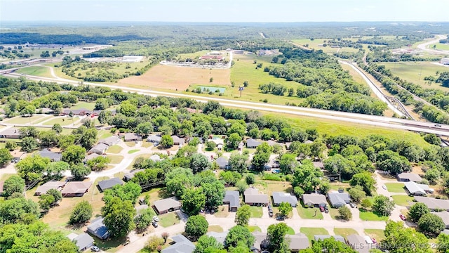919 Charles Dr, Ada, OK 74820 - photo 50