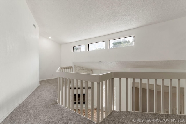8507 E 78th St, Tulsa, OK 74133 - photo 30