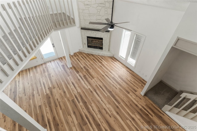 8507 E 78th St, Tulsa, OK 74133 - photo 31