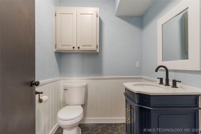 8507 E 78th St, Tulsa, OK 74133 - photo 32