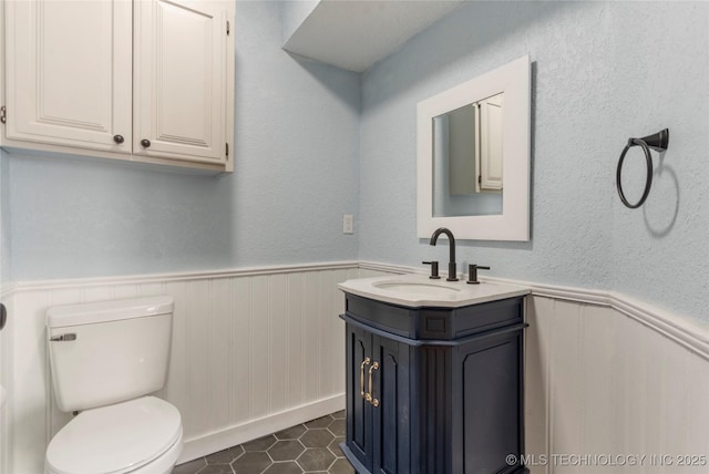 8507 E 78th St, Tulsa, OK 74133 - photo 33