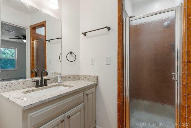 8507 E 78th St, Tulsa, OK 74133 - photo 35