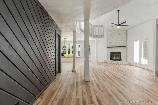 8507 E 78th St, Tulsa, OK 74133 - photo 2