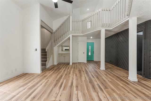 8507 E 78th St, Tulsa, OK 74133 - photo 8