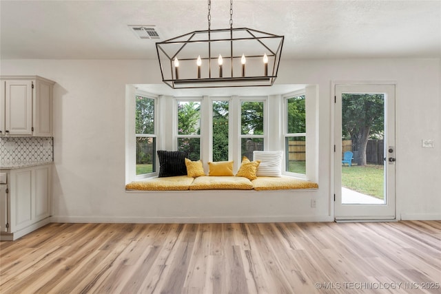 8507 E 78th St, Tulsa, OK 74133 - photo 13