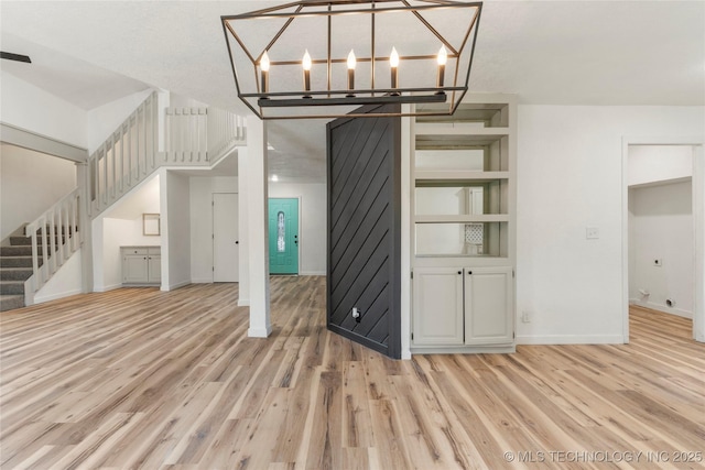 8507 E 78th St, Tulsa, OK 74133 - photo 14
