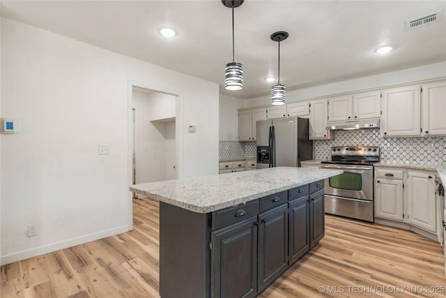 8507 E 78th St, Tulsa, OK 74133 - photo 16
