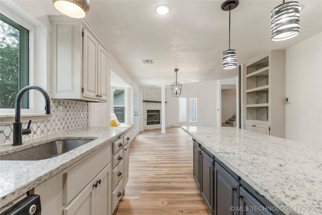 8507 E 78th St, Tulsa, OK 74133 - photo 17