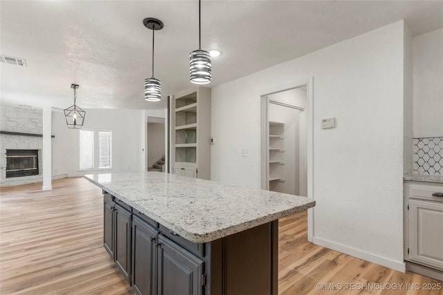 8507 E 78th St, Tulsa, OK 74133 - photo 18