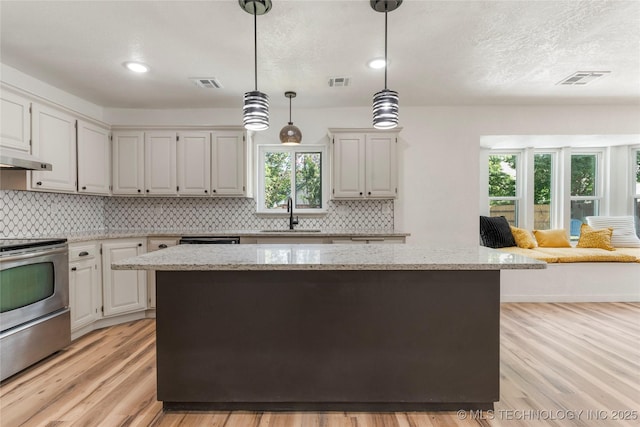 8507 E 78th St, Tulsa, OK 74133 - photo 20
