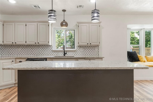 8507 E 78th St, Tulsa, OK 74133 - photo 21