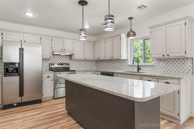 8507 E 78th St, Tulsa, OK 74133 - photo 22