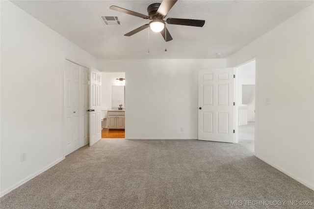 8507 E 78th St, Tulsa, OK 74133 - photo 23