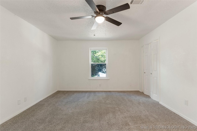 8507 E 78th St, Tulsa, OK 74133 - photo 24