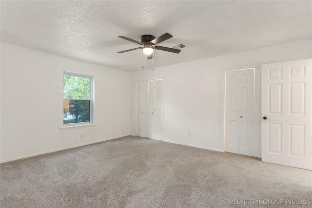 8507 E 78th St, Tulsa, OK 74133 - photo 25