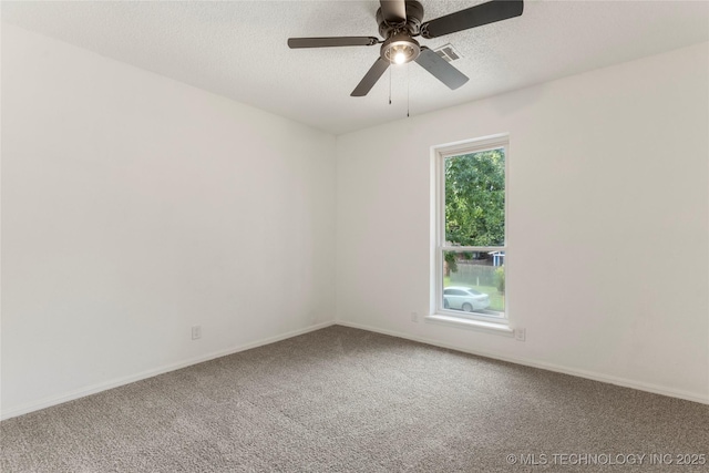 8507 E 78th St, Tulsa, OK 74133 - photo 28