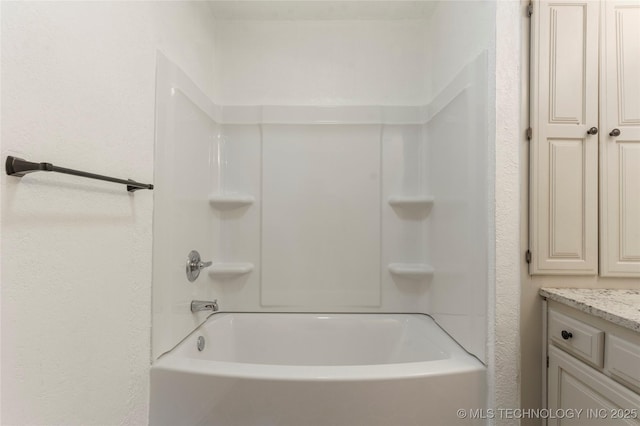 8507 E 78th St, Tulsa, OK 74133 - photo 39