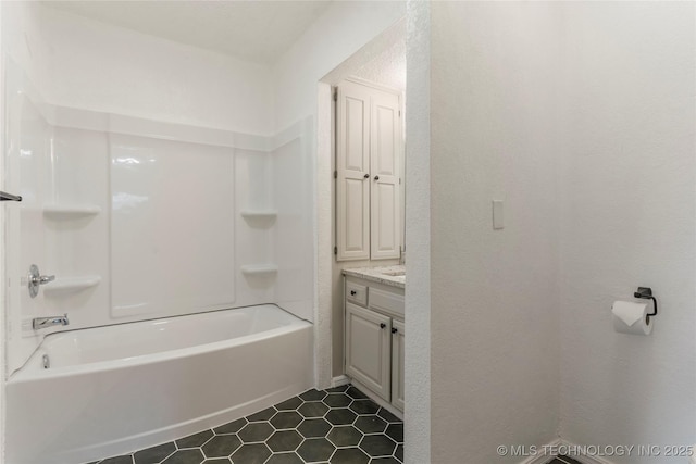 8507 E 78th St, Tulsa, OK 74133 - photo 40