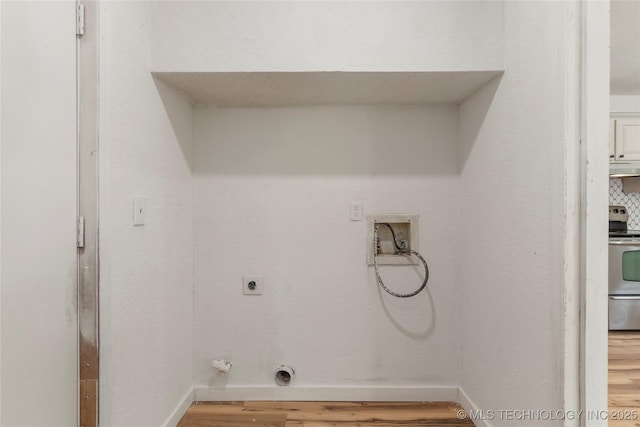 8507 E 78th St, Tulsa, OK 74133 - photo 42