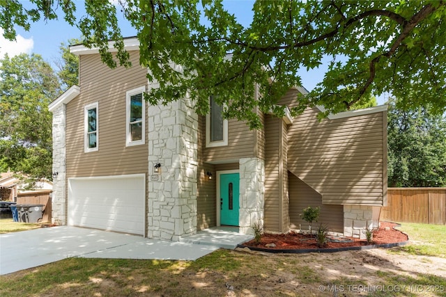 8507 E 78th St, Tulsa, OK 74133 - photo 43