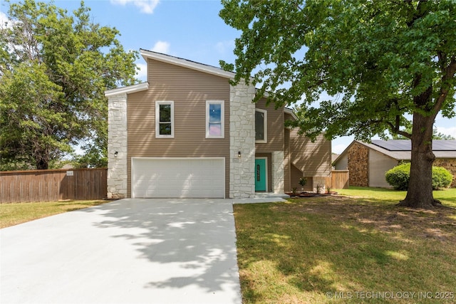 8507 E 78th St, Tulsa, OK 74133 - photo 45