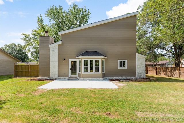 8507 E 78th St, Tulsa, OK 74133 - photo 47