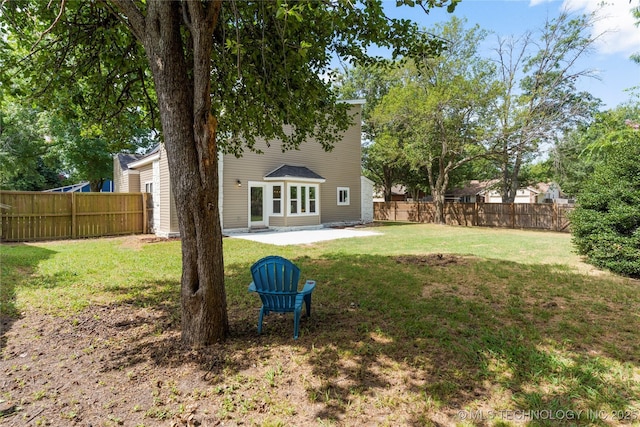 8507 E 78th St, Tulsa, OK 74133 - photo 49