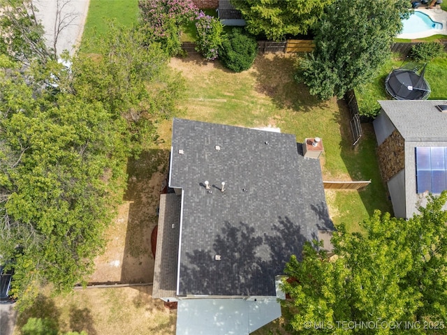 8507 E 78th St, Tulsa, OK 74133 - photo 54