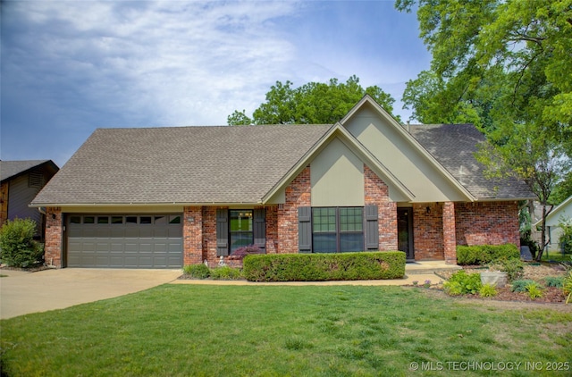 8242 S Sandusky Ave, Tulsa, OK 74137 - photo 1