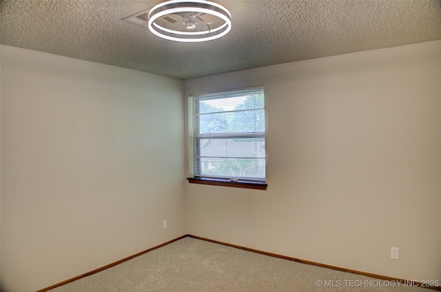 8242 S Sandusky Ave, Tulsa, OK 74137 - photo 40