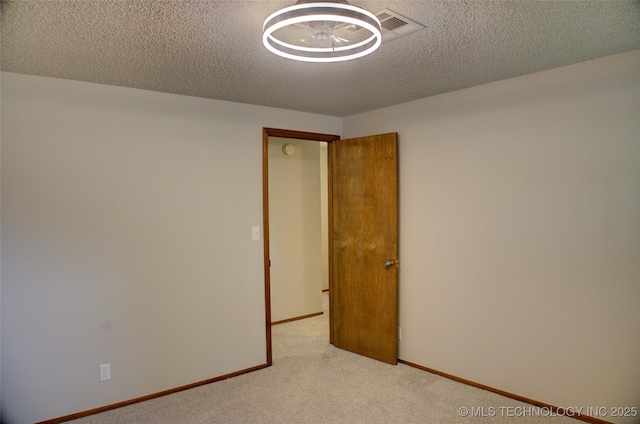 8242 S Sandusky Ave, Tulsa, OK 74137 - photo 41