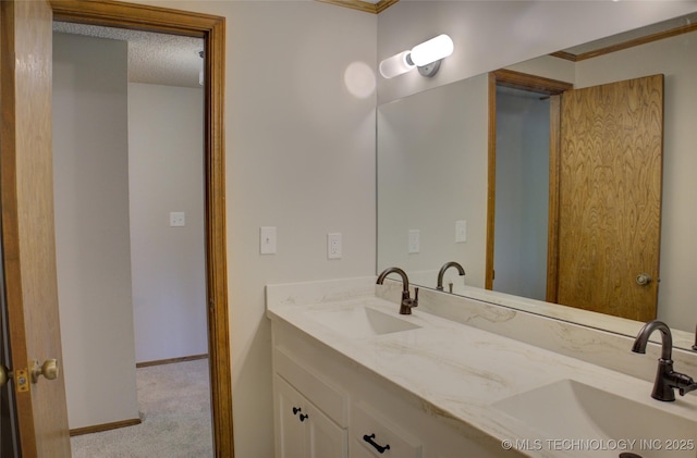 8242 S Sandusky Ave, Tulsa, OK 74137 - photo 43