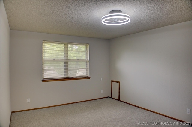 8242 S Sandusky Ave, Tulsa, OK 74137 - photo 45
