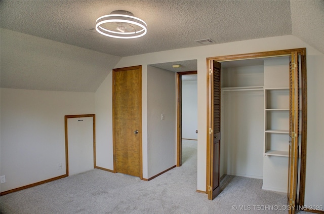 8242 S Sandusky Ave, Tulsa, OK 74137 - photo 50