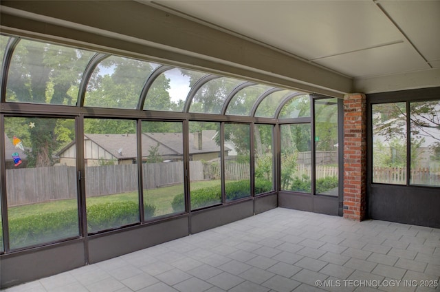 8242 S Sandusky Ave, Tulsa, OK 74137 - photo 51