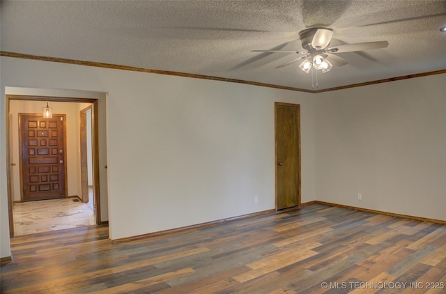 8242 S Sandusky Ave, Tulsa, OK 74137 - photo 14