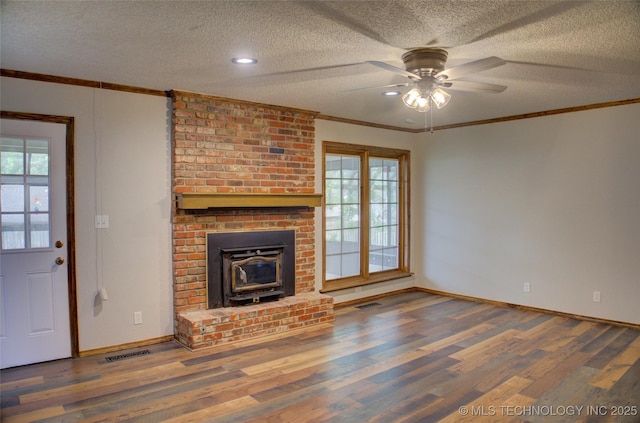 8242 S Sandusky Ave, Tulsa, OK 74137 - photo 15
