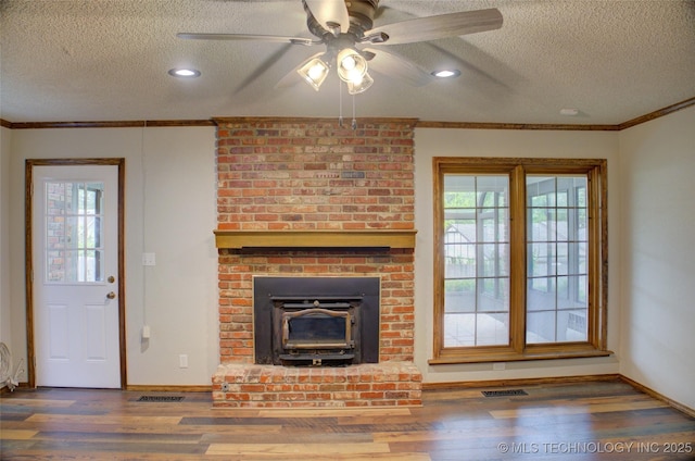 8242 S Sandusky Ave, Tulsa, OK 74137 - photo 19