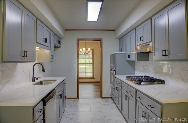 8242 S Sandusky Ave, Tulsa, OK 74137 - photo 22