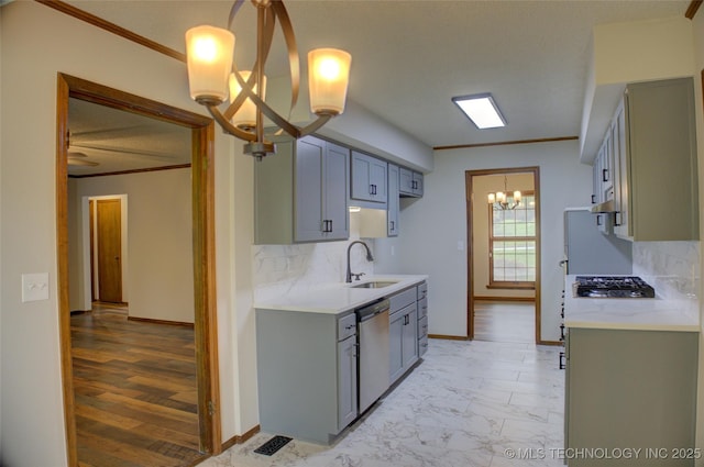8242 S Sandusky Ave, Tulsa, OK 74137 - photo 26