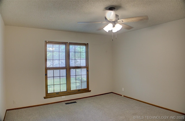 8242 S Sandusky Ave, Tulsa, OK 74137 - photo 29