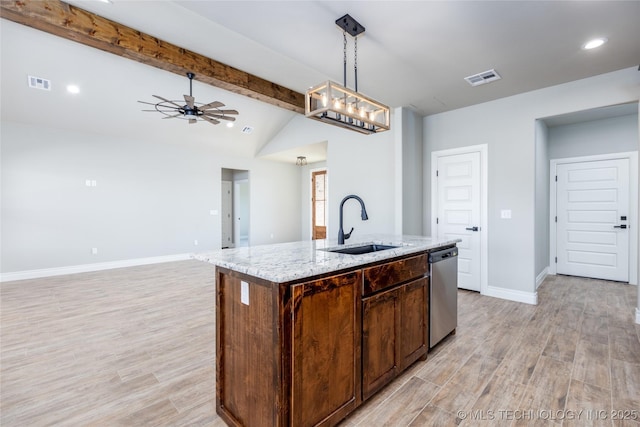 204 Maple Leaf, Durant, OK 74701 - photo 5