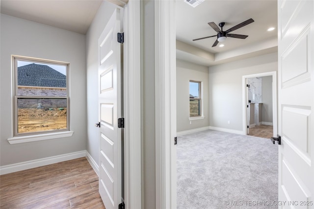 204 Maple Leaf, Durant, OK 74701 - photo 7