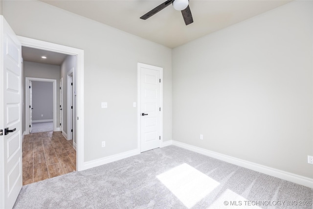 204 Maple Leaf, Durant, OK 74701 - photo 12